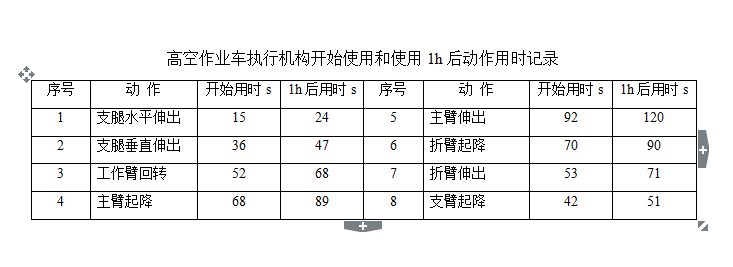 20180102710343.png QQ截圖20180102111132.png